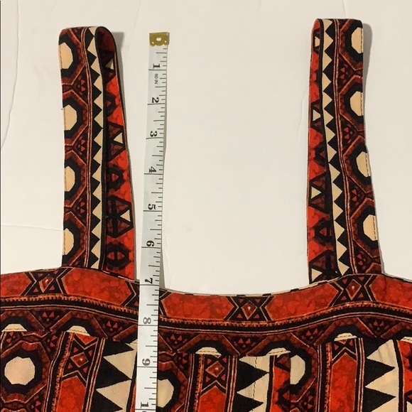 H&M Top - Picture 6 of 7